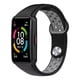 thumbnail image 2 of Correa Transpirable+ Mica Compatible Con Huawei Honor Band 6, 2 of 5