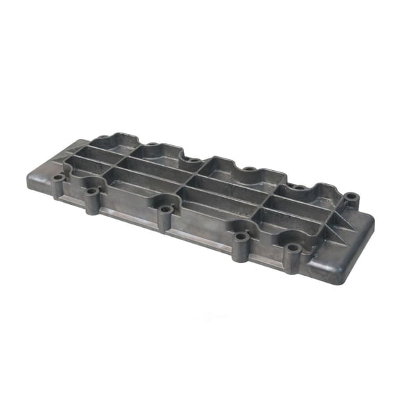 URO 93010511605 Engine Valve Cover