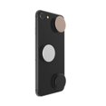 thumbnail image 4 of Mini Agarraderas para Teléfono y Tableta Paquete de 3 PopSockets de Aluminio, 4 of 6