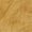 Yellow, variant on 1 PC Camisole Tops for Women Linen Embroidery Sleeveless Tank Top Casual Blouse Sleeveless Tops for Women