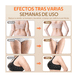 thumbnail image 4 of Masajeador Portátil Eléctricos Pistola De Masajeadora Cuerpo Lab.G Beige, 4 of 5