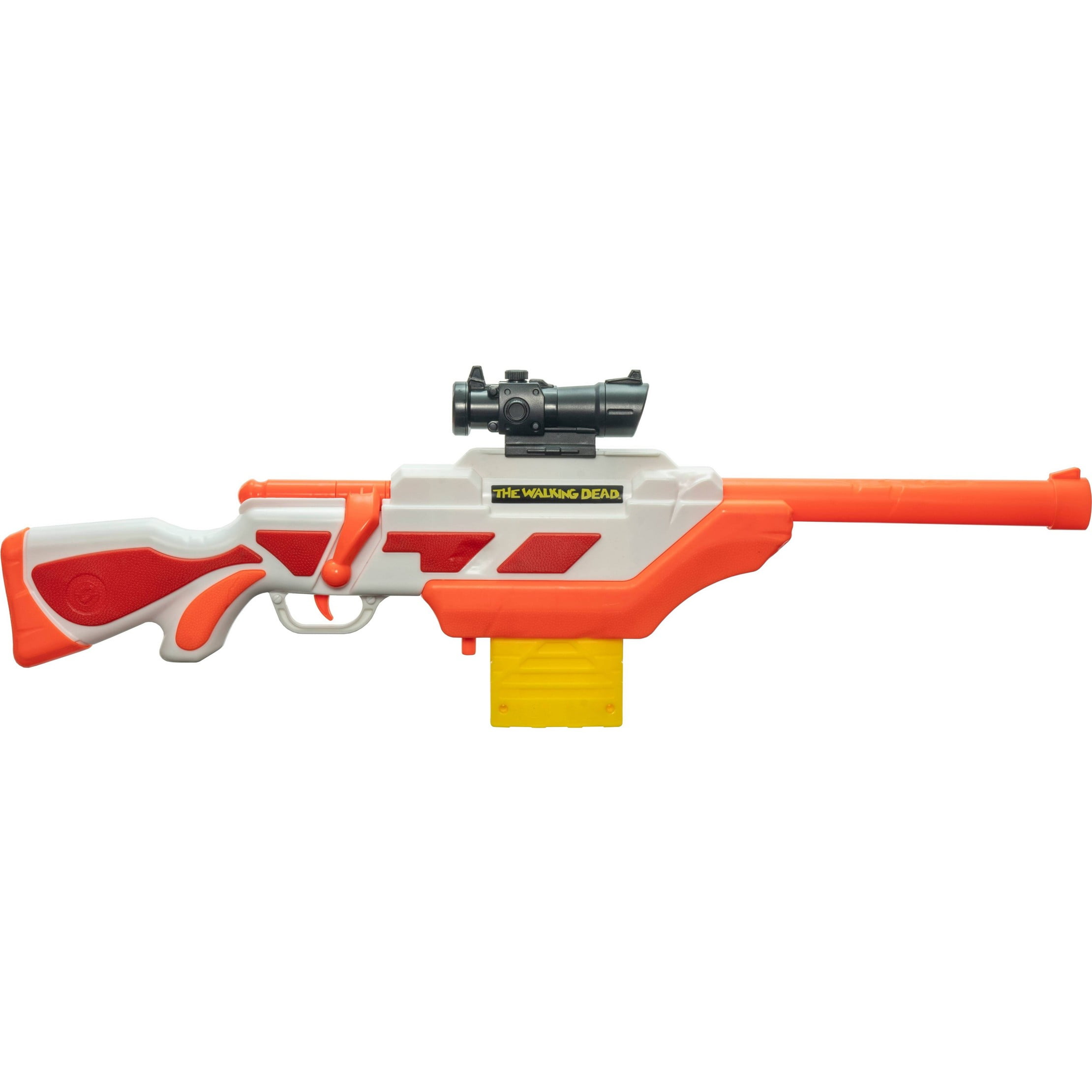トイガン PredatorXX-Blaster Buzz Bee Toys Air Warriors Predator Blaster - Walmart.com