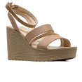 thumbnail image 3 of Zapatillas Para Mujer Ashley 601 beige 25, 3 of 4