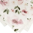 thumbnail image 3 of Modern Moments by Gerber Baby 1 Pack Security Blanket, 3 of 6