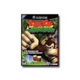 thumbnail image 1 of Donkey Kong Jungle Beat - Gamecube (Game), 1 of 16