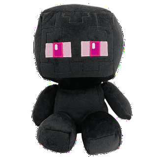 Mattel® Minecraft Creeper Basic Plush, 1 ct - Gerbes Super Markets