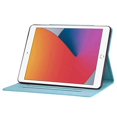 thumbnail image 5 of Q3E For iPad Pro 10.5-inch (2017) Air 10.5 inch (2019) iPad 10.2 g7j (2019) (2020) (2021) Case Stand, 5 of 5