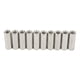 thumbnail image 4 of Female Thread Coupling Nut, Rustproof Corrosion Resisting M6 Coupling Nut Set For Home Decoration ANGGREK Otros, 4 of 8