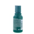 thumbnail image 3 of Aveda Botanical Repair Strengthening Shampoo 1.7oz, 3 of 4