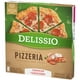 Pizza DELISSIO® Pizzeria vintage Canadienne – image 3 sur 5