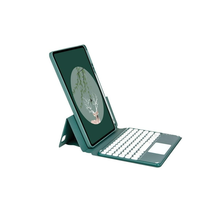 iPad 第9世代 64GB、Apple Pencil、Keyboard iPad 第9世代 64GB、 Smart Keyboard、 Pencil Apple Smart