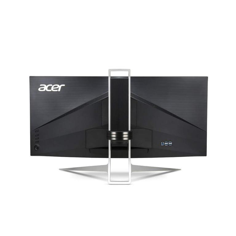 acer xr342ck pbmiiqphuzx 34