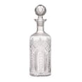 thumbnail image 1 of Deco Home Kings Decanter, 1 of 1