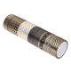 thumbnail image 2 of Cinta Washi de 10 Uds para planificadores de diarios de álbumes de recortes, suministros decorativos para manualidades DIY, 2 of 5