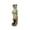 a, variant on THOPBPRK Standing Meerkat Garden Statue Lifelike Animal Figurine Outdoor Yard Art Creative Patio Backyard Sculpture Ornament Unique Housewarming Gift for Garden Lovers , b