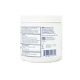 thumbnail image 4 of 4 Pack - Dynarex Vitamin A&D Ointment 15 oz. Jar - Skin, Rash, Tattoo, Small Burns, 4 of 7
