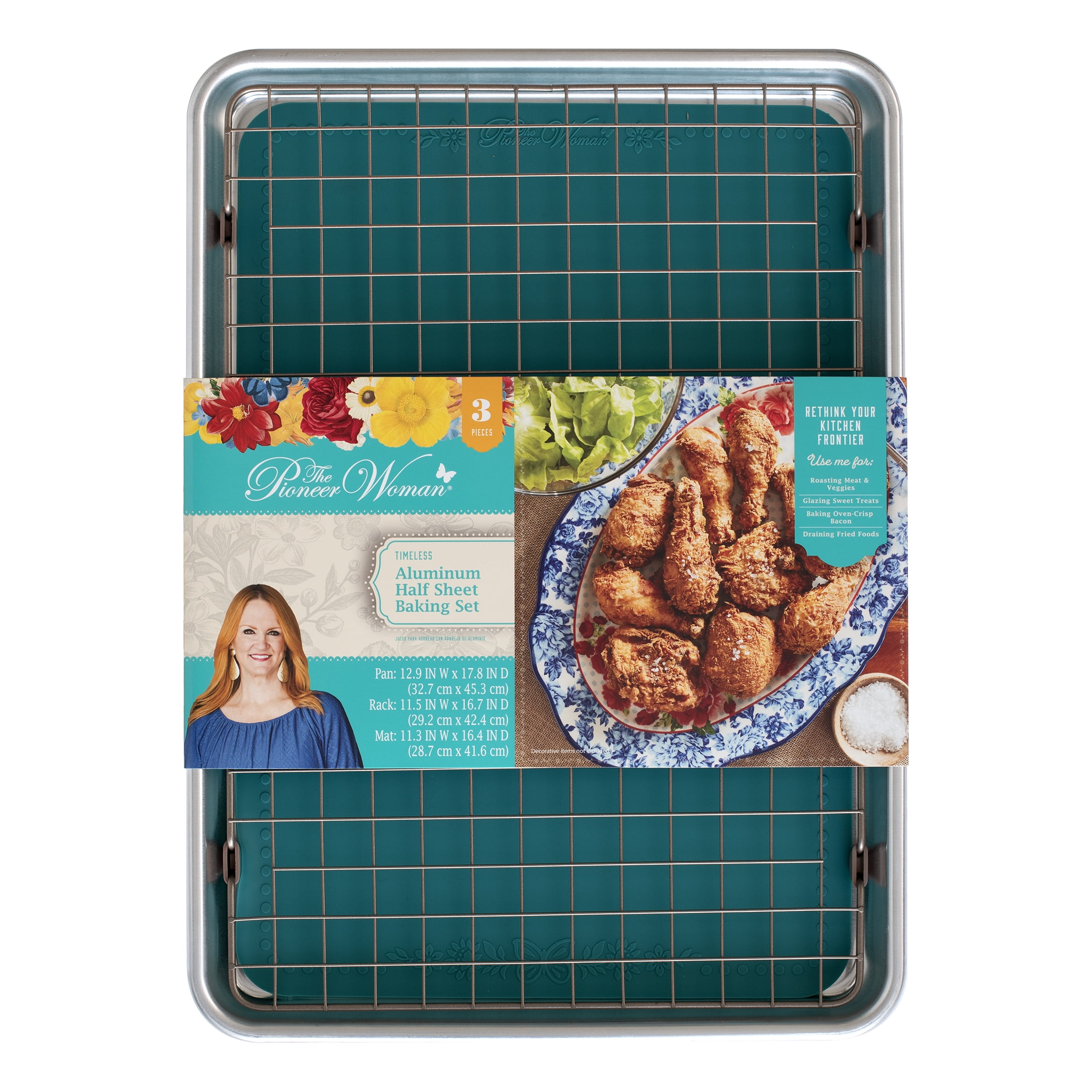 Costco baking mat best sale