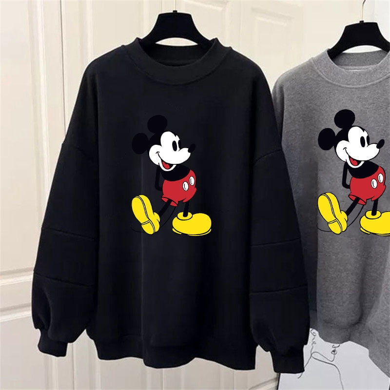 Disney Hoodie | Walmart Canada