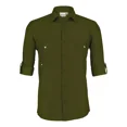 thumbnail image 1 of Camisa Tipo Pescador Outdoor Caballero, 1 of 3