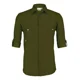 thumbnail image 1 of Camisa Tipo Pescador Outdoor Caballero, 1 of 3