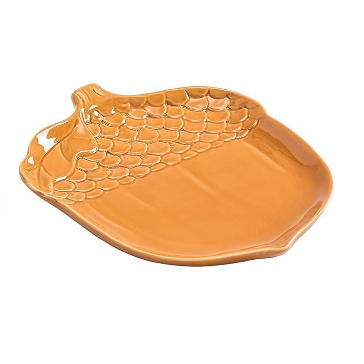 hometrends Assiette