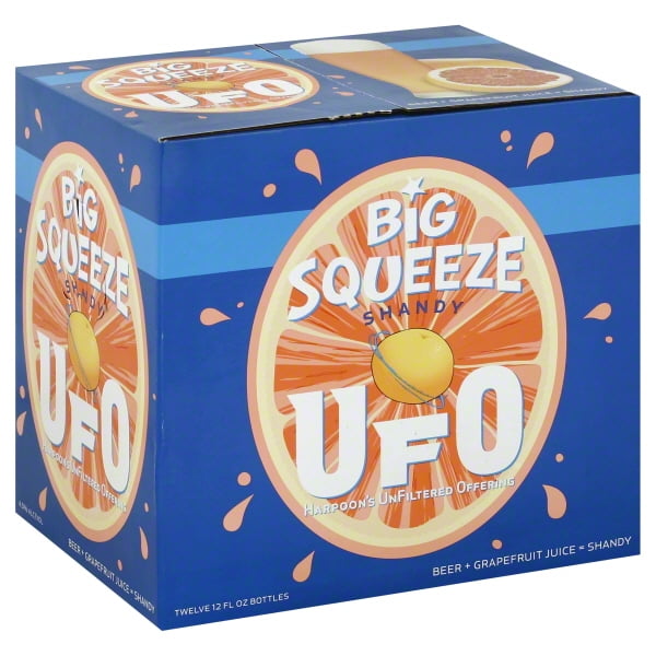 calories harpoon ufo calories harpoon ufo