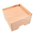 thumbnail image 1 of Soporte Pink Tower Adena Montessori, 1 of 7