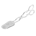thumbnail image 1 of Food Clip, Bread Tongs, Vintage Kitchen Tableware For Buffet Party Catering Serving, 1 of 8
