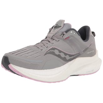 Saucony Ride 18 Men display picture 3