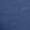 Navy, variant on Jalioing Men's Casual Long Sleeve Shirt Solid Color Basic Button Crew Neck T Shirts Classic Fashion Tops with Pocket