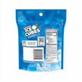 ICE BREAKERS Ice Cubes Peppermint Sugar Free Chewing Gum Pouch