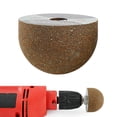 thumbnail image 4 of Muela de Piedra Strade Fareast Limited Grano 50, 4 of 8