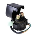 thumbnail image 3 of jiaping 2xStarter Relay for GY6 50CC 125CC 150CC Motorcycle Scooter ATV, 3 of 9
