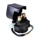 thumbnail image 3 of de Solenoide de Arranque de Motocicleta para Motocicleta GY6 50CC 125CC 150CC Reempza Piezas Yotijar  Relé de solenoide de arranque, 3 of 8