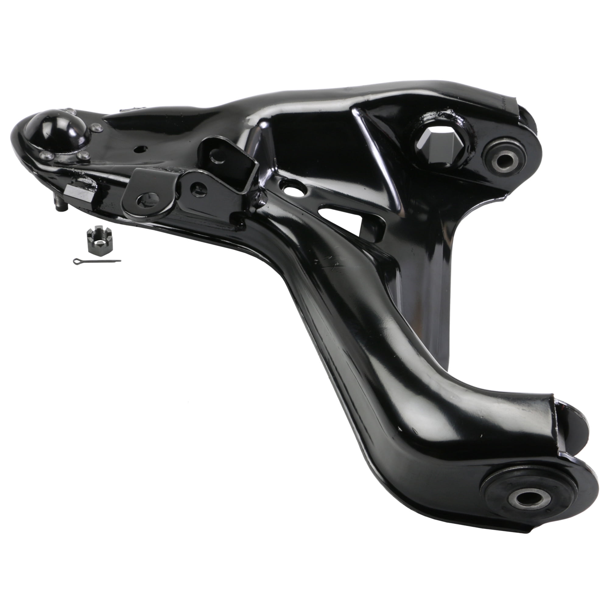 MOOG RK620464 Control Arm and Ball Joint Assembly