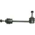 thumbnail image 4 of Sway Bar Link Compatible with 1995-1997 Mercury Grand Marquis Ford Crown Victoria 8Cyl 4.6L Front, Left Driver or Right Passenger Sold individually, 4 of 4