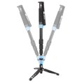 thumbnail image 2 of Sirui P-204SR P Series Monopod, 2 of 6