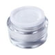 thumbnail image 1 of Gel de extensión de uñas perfecl Claro, 1 of 8