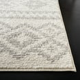 thumbnail image 2 of Safavieh Adirondack Zachary Southwestern Area Rug, 2 of 4