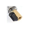 thumbnail image 4 of Filtre réutilisable de filtre à eau de sédimentation de filtre à eau de purificateur d'eau Filtre de sédiment de préfiltre d'eau pour le à sédiments de tuyau d'eau de puits(3/4" ) esquí esquí Gafas de esquí, 4 of 5