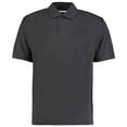 thumbnail image 1 of Kustom Kit Polo Klassique pour Homme, 1 of 4