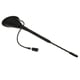 thumbnail image 4 of Antena de Coche Universal con Base para, Cola antena de coche universal, 4 of 8