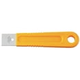 thumbnail image 2 of SCR-S Multi-Purpose 25mm Scraper, 2 of 2