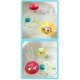 thumbnail image 3 of 2 pack baby bath water toy for Kids Ages 1-3,Bath Toy Sprinkler Light up Bath Toys for Babies 6-12 Months, Newborn Baby Birthday Gifts 1 Year Old Boy Toys, 3 of 4