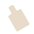 thumbnail image 1 of Esterilla de Pilates para Reformer Strade Fareast Limited Beige, 1 of 8