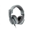 thumbnail image 4 of Astro A10 Gaming Headset Gen 2 Wired Headset for PC Gray, 4 of 16
