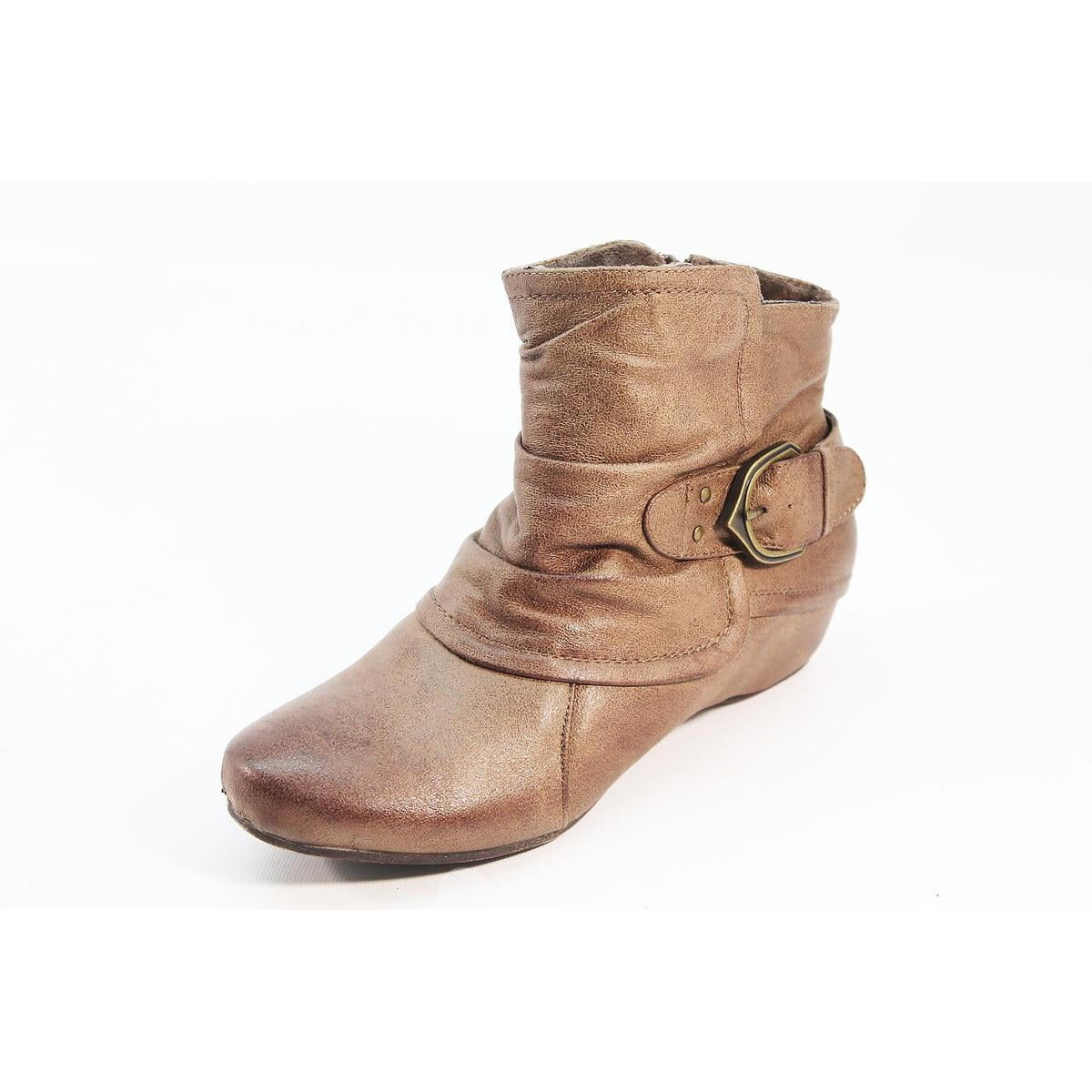 baretraps tesa boots