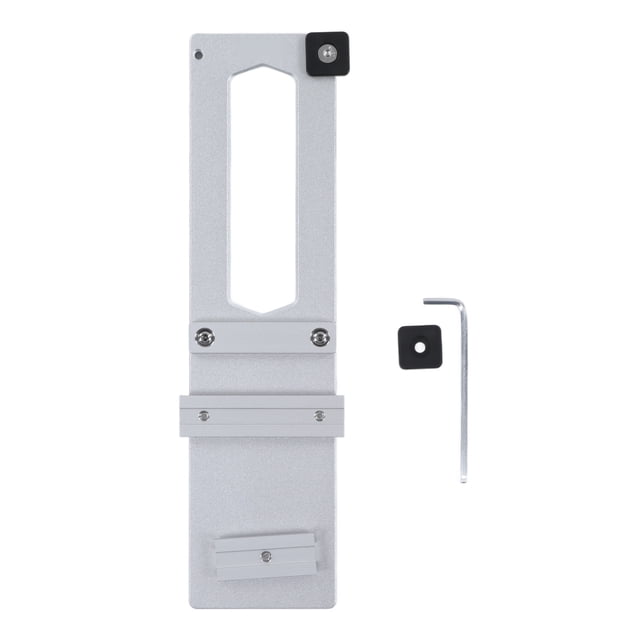 Circular Saw Guide Rail, Woodworking Wear Resistant Angle Stop Track Saw Accessories For 2 Layer Rails