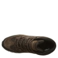 thumbnail image 5 of Bearpaw Men's Tallac Hiking Shoes, 5 of 6