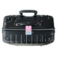 thumbnail image 3 of Rainbow - Luggage ID Tags / Suitcase Identification Cards - Set of 2, 3 of 5